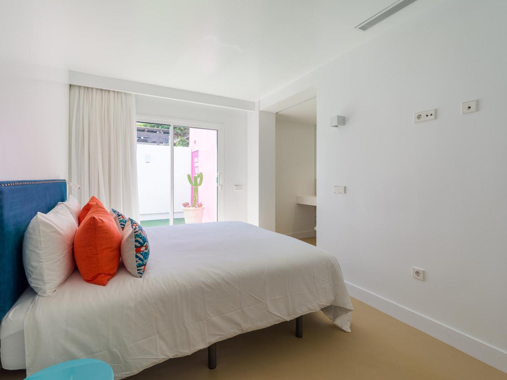 Miami Queens Villa With Private Pool By Tenpropertiesgc San Bartolomé Eksteriør bilde