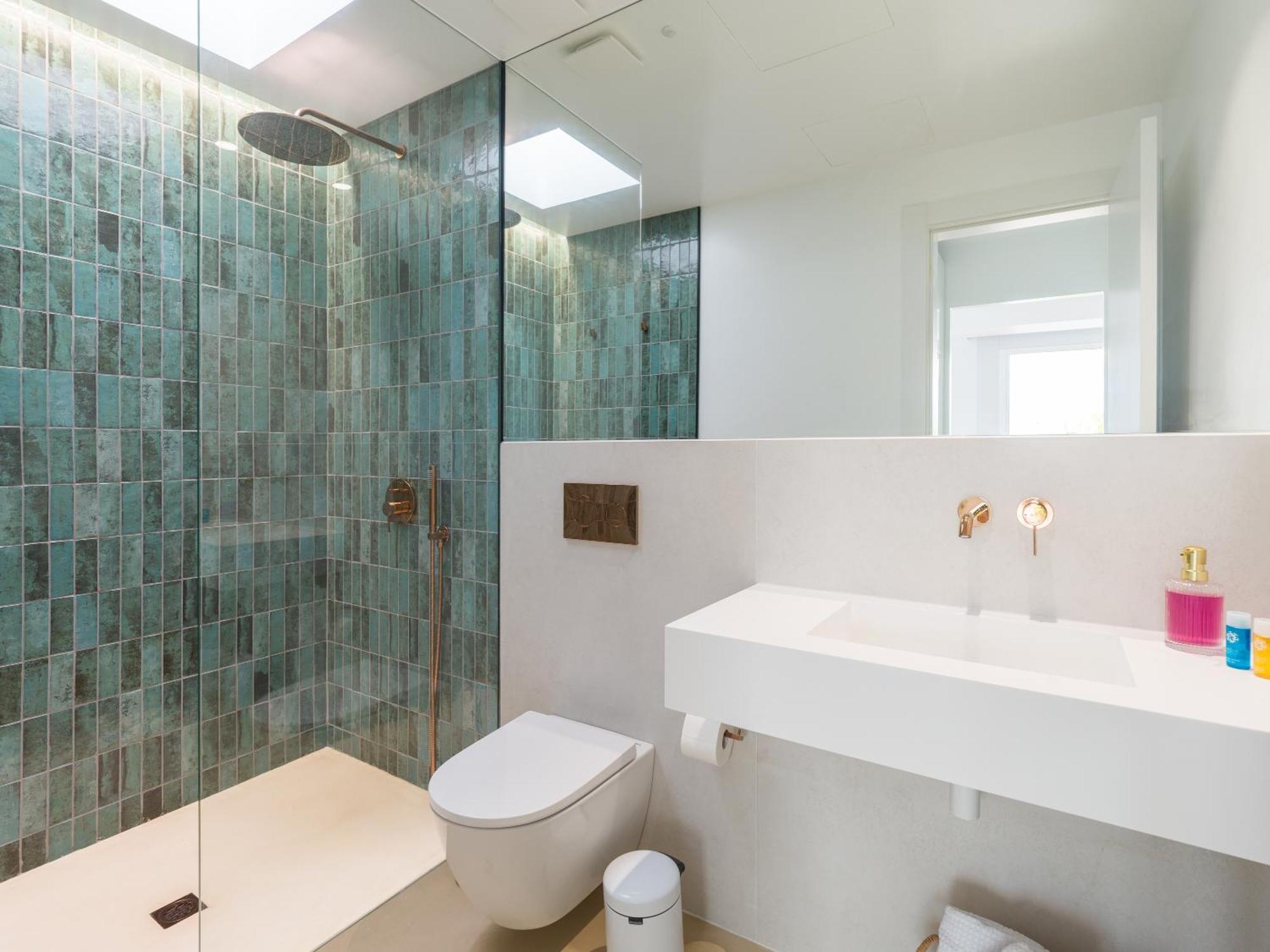 Miami Queens Villa With Private Pool By Tenpropertiesgc San Bartolomé Eksteriør bilde