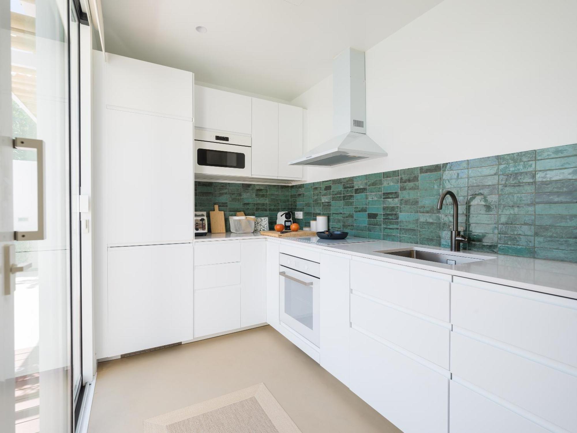 Miami Queens Villa With Private Pool By Tenpropertiesgc San Bartolomé Eksteriør bilde