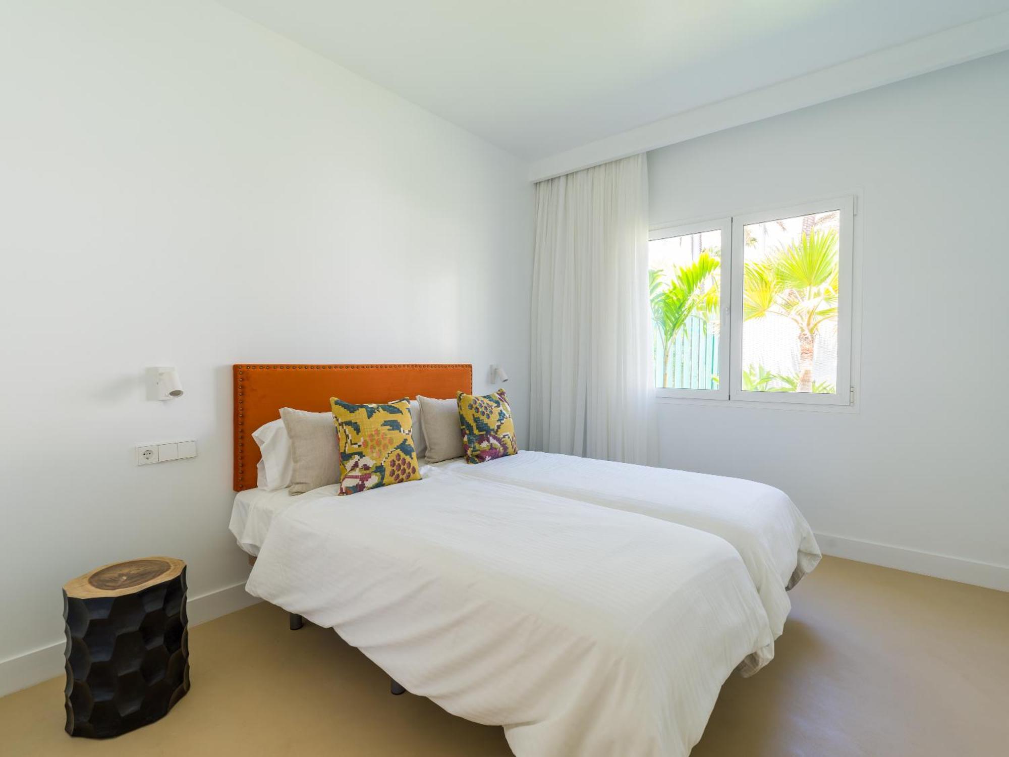 Miami Queens Villa With Private Pool By Tenpropertiesgc San Bartolomé Eksteriør bilde