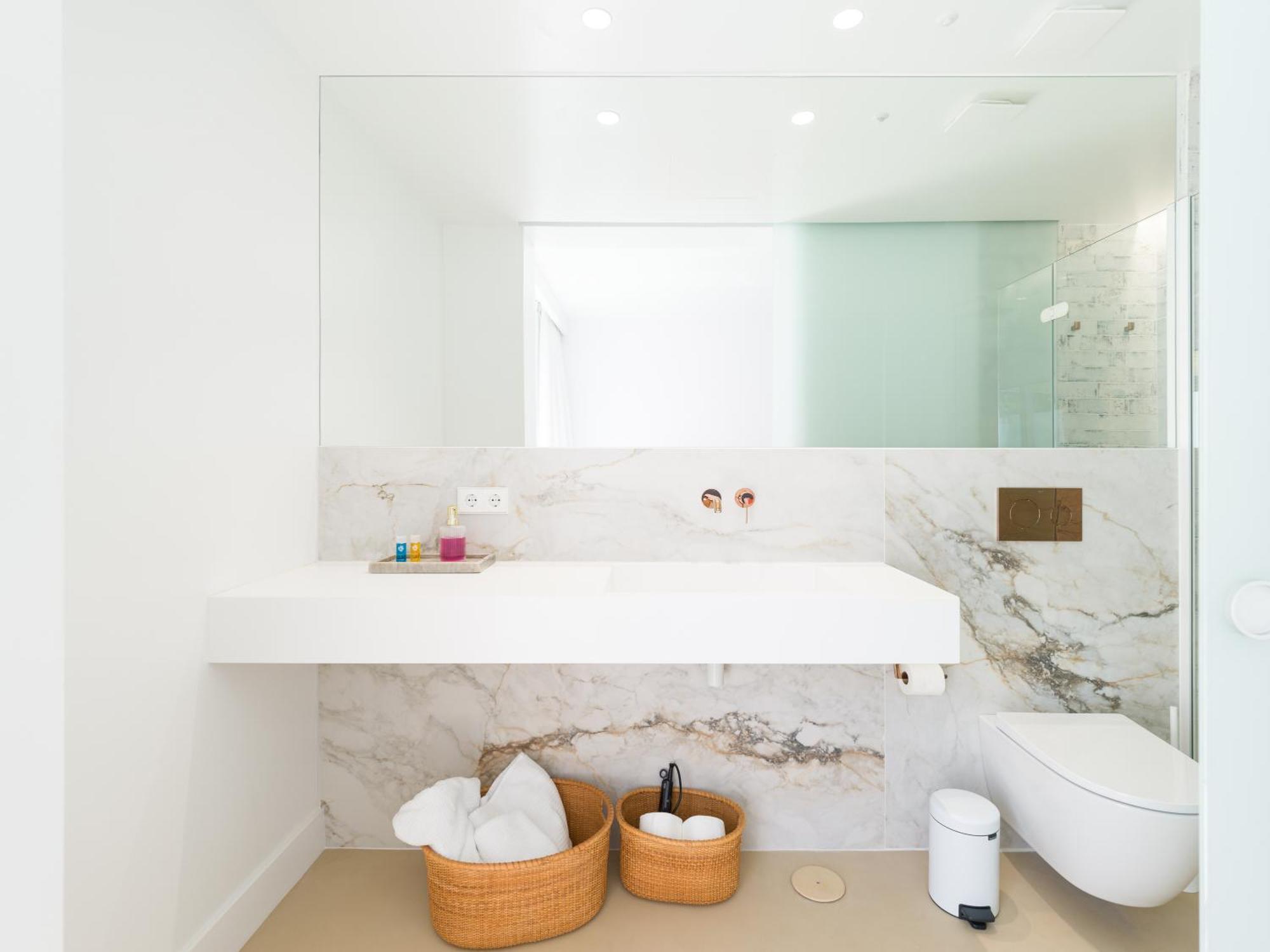 Miami Queens Villa With Private Pool By Tenpropertiesgc San Bartolomé Eksteriør bilde