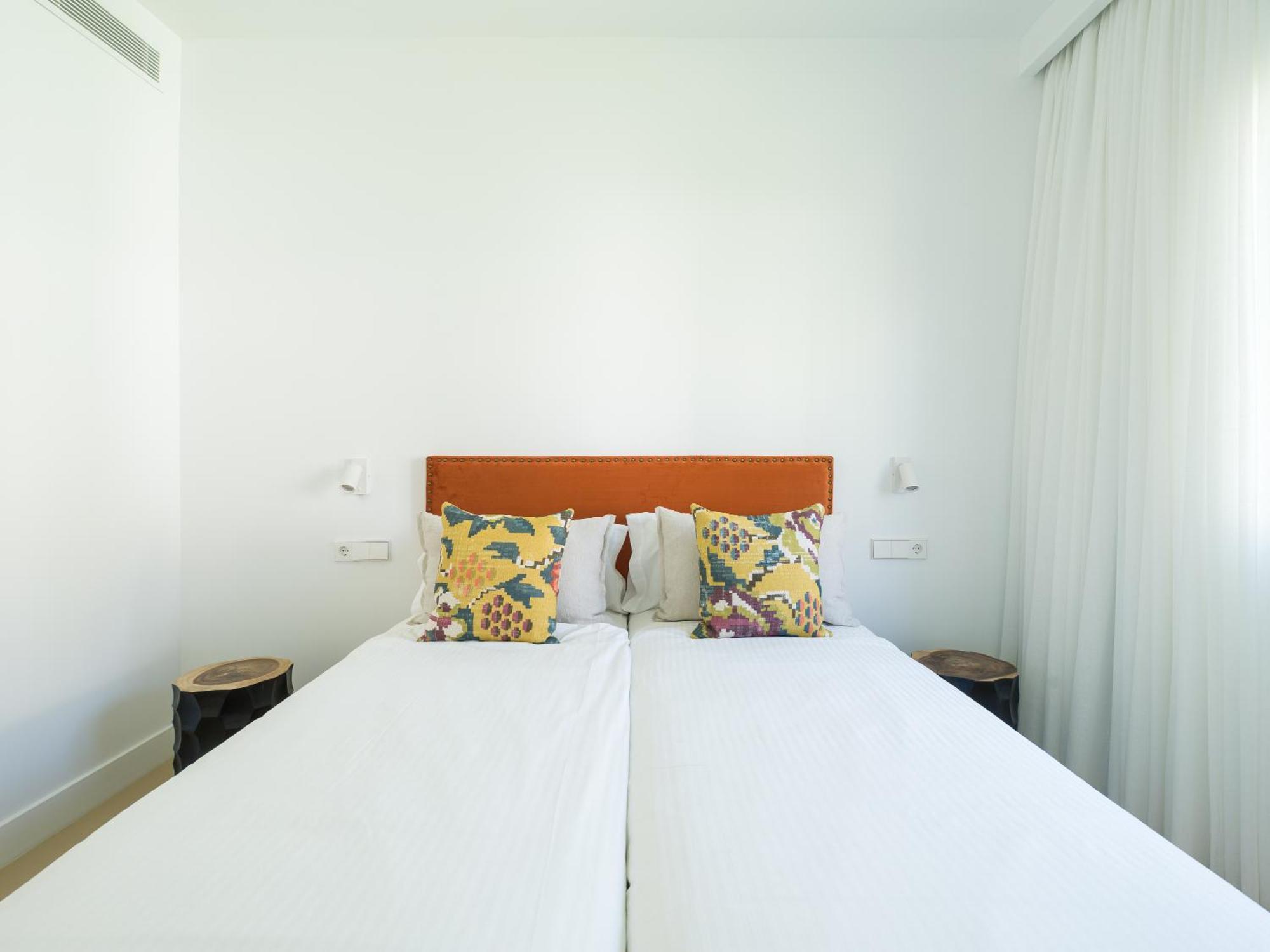 Miami Queens Villa With Private Pool By Tenpropertiesgc San Bartolomé Eksteriør bilde